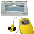 Osd gruppo Ecotech srl